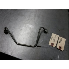 94Z035 Pump to Right Fuel Rail For 08-10 Ford F-250 Super Duty 6.4 Power Stoke Diesel 94Z035 Pump to Right Fuel Rail For 08-10 Ford F-250 Super Duty 6.4 Power Stoke Diesel